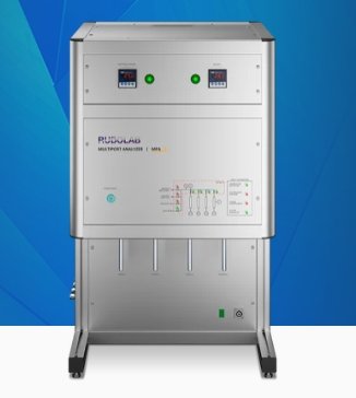 Dsc 600 型  差示扫描量热仪