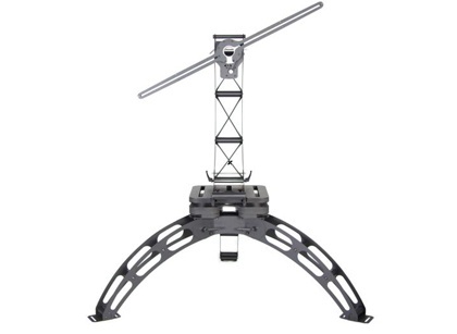 分布式光度计LABSPION