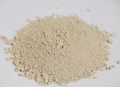 F1200超细碳化硅微粉