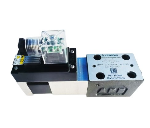 ED4WE6L80-7X／HG24/N9Z4/LF