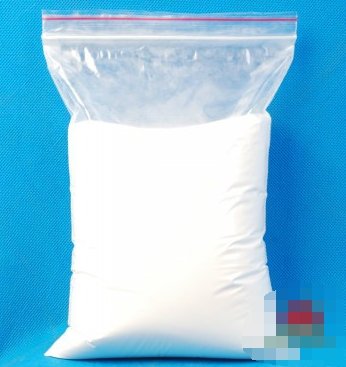 特种氢氧化铝干粉