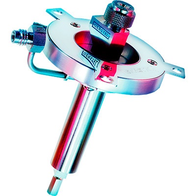 GERSTEL冷进样系统CIS