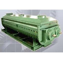 污泥专用干燥机