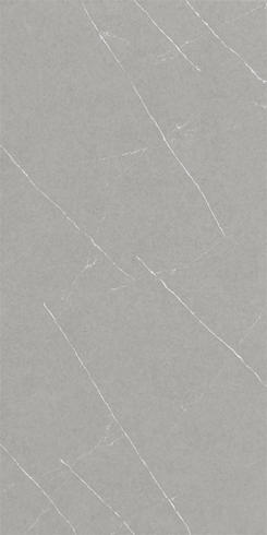 彼得拉·格雷-GHS10