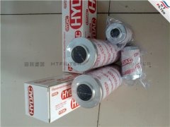 0110R001BN3HC贺德克滤芯