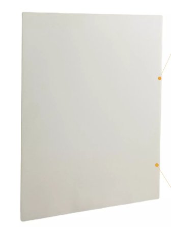 氮化铝陶瓷基板