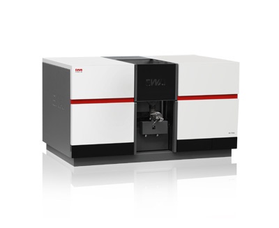 东西分析AA-7090原子吸收分光光度计