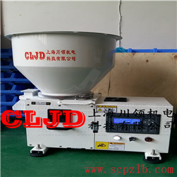 微型给粉机 微型加料机