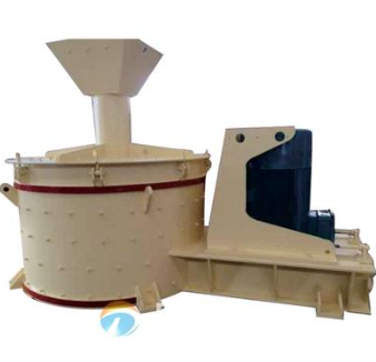 K系列石打铁冲击破