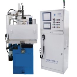 ZT-90CNC/V型自动磨床