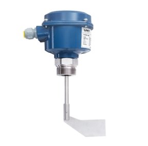 阻旋式料位开关 RN6000