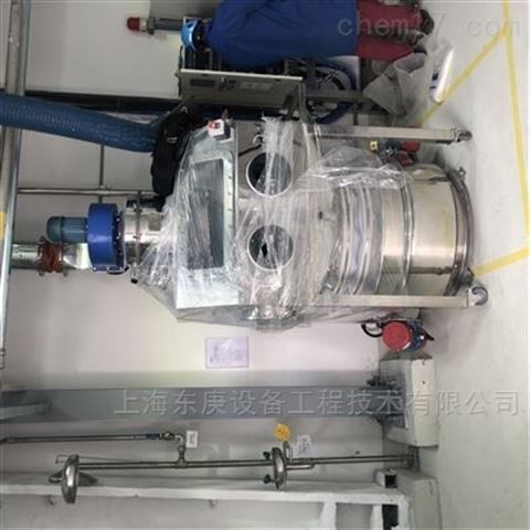 真空吸粉机功能介绍