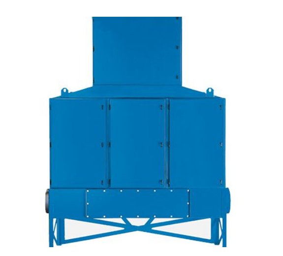 YQYW-B系列油雾过滤器