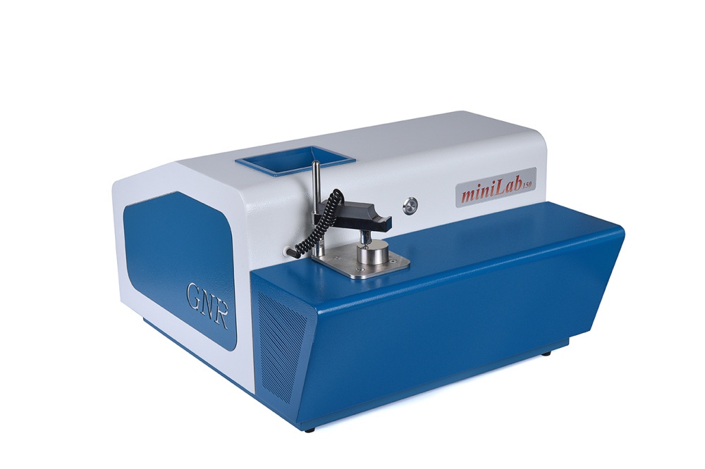 意大利GNR S1全谱直读光谱仪