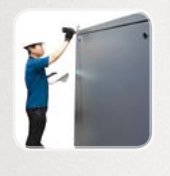 空气悬浮鼓风机