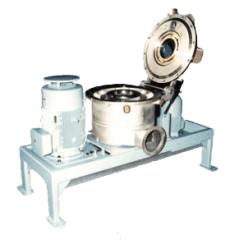 JMS型冲击式超微粉碎机