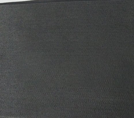 黏胶基碳纤维石墨毡.