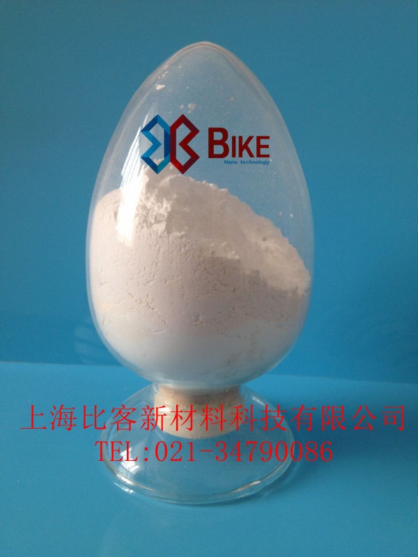 碲粉，超细碲粉，高纯碲粉