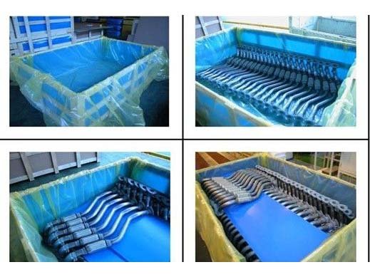 防锈包装系列 (3)