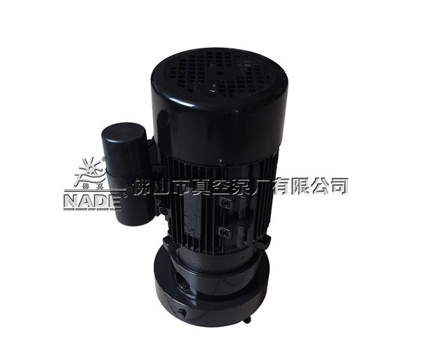 L-900水环真空泵