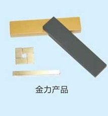 钕铁硼永磁材料