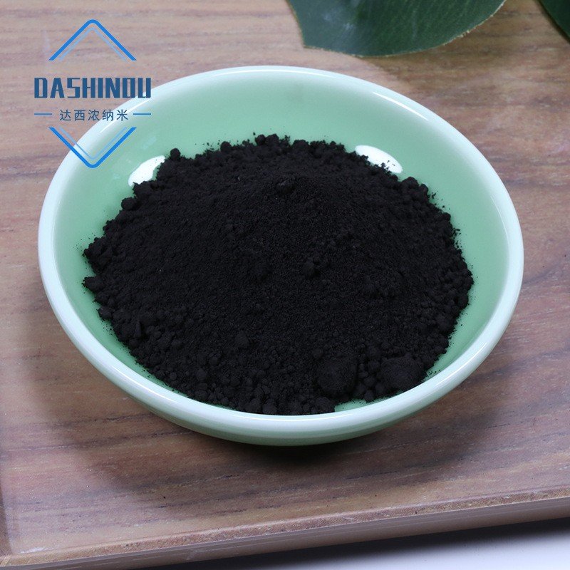 黑色氧化铜粉陶瓷玻璃着色剂