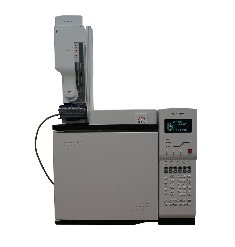 磐诺A90气相色谱仪
