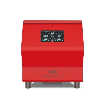 冷冻高通组织研磨仪 MB-96LS