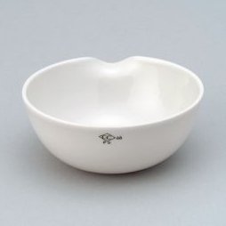 日本NIKKATO耐高温陶瓷