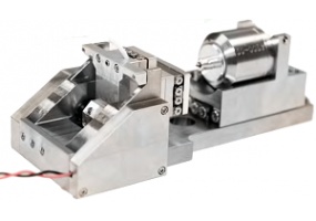 KLA纳米压痕原位力学测试模块NanoFlip