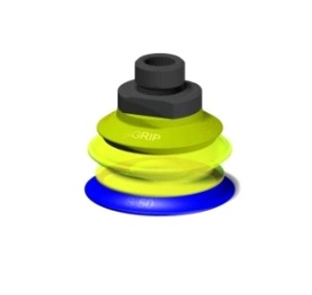 吸盘pIGRIP® G.S50T50.B1.S1.G38M.01