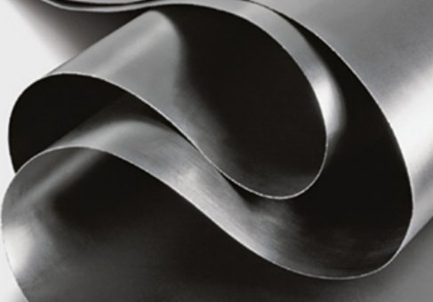 SIGRAFLEX高纯石墨箔