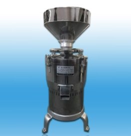 大豆磨浆机-230型