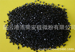 工程塑料用硅微粉