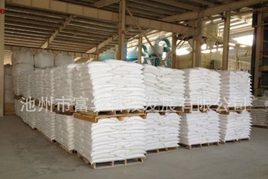 通用型碳酸钙