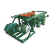 K型往复式给煤机——鹤壁市宏利振动机械有限公司