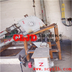 粉体输送机   粉料输送机