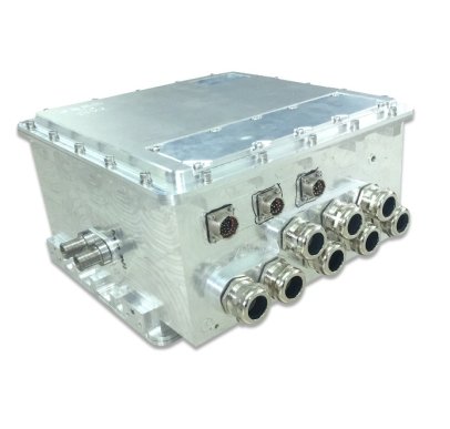 控制器WMD2-60Z200L-2U