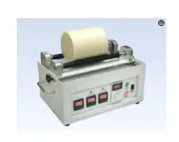 日本itoh-mill伊藤干湿粉碎台式球磨机MF-1HL