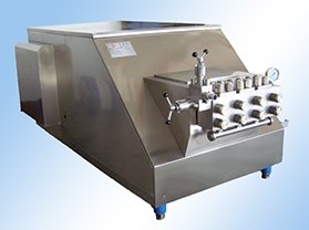 JJ超大型均质机