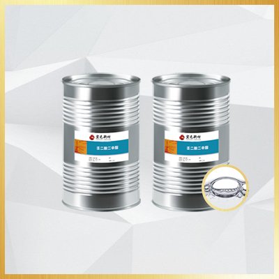 壬二酸二辛酯(DOZ)