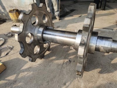 NE100板链斗式提升机