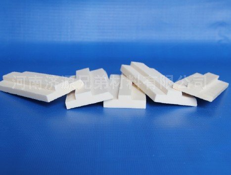 氧化铝刮水板-陶瓷刮水板