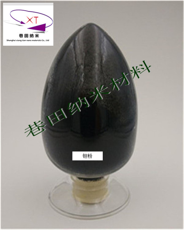 钽粉,纳米钽粉,微米钽粉,超细钽粉