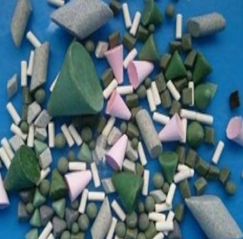 树脂研磨石-XJ-170