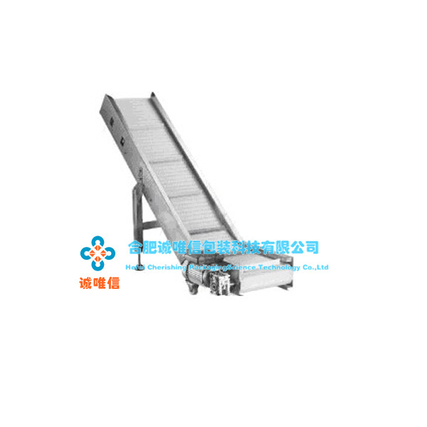 CX-S1型成品输送机