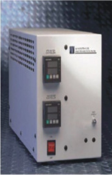 闪蒸仪/可变压力采样系统一体机