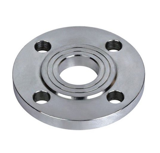 不锈钢平焊法兰