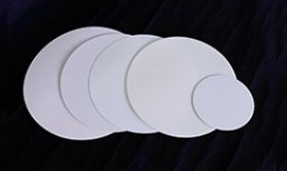 聚氨酯抛光片 HG1400