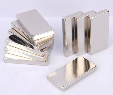 吸盘磁铁、起动机磁铁、消毒柜磁铁、磁石、磁块